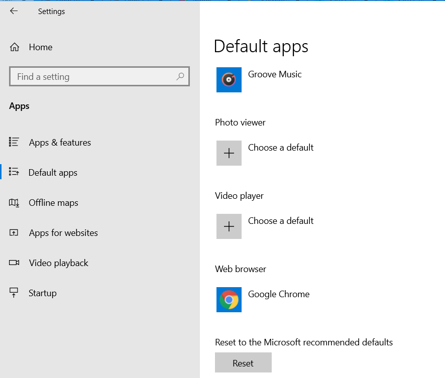 google drive install on windows 10 how to change accounts