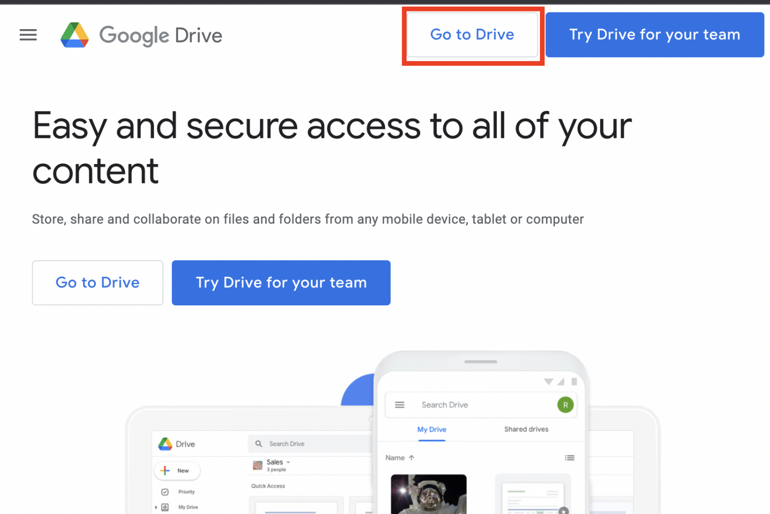 how-to-sign-in-to-my-google-drive-account-digit-guider