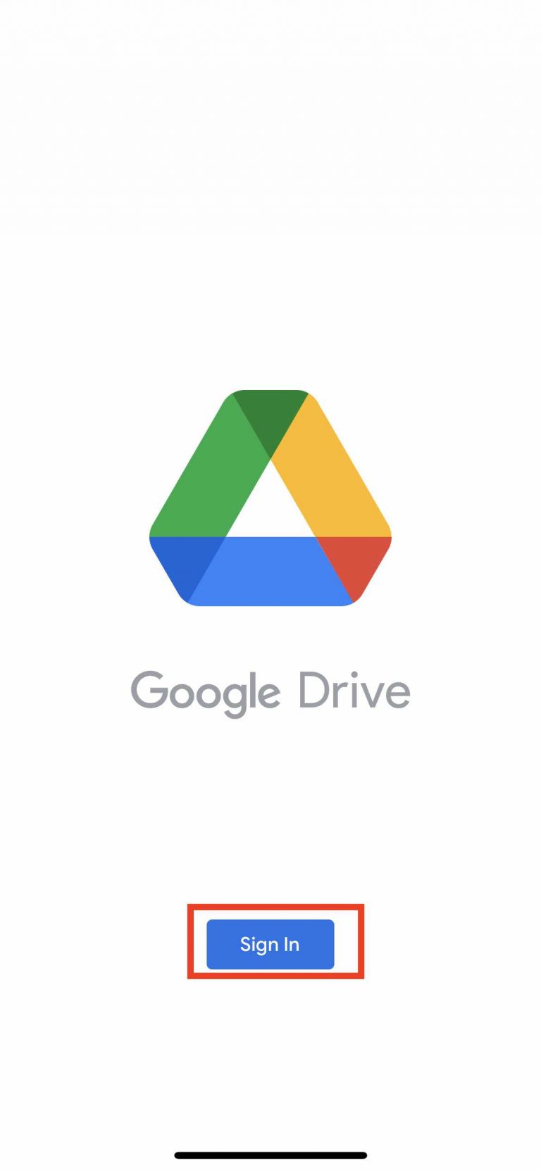 how-to-sign-in-to-my-google-drive-account-digit-guider